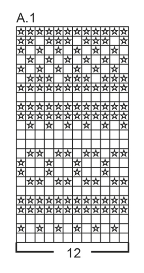 Diagram for DROPS 181-11