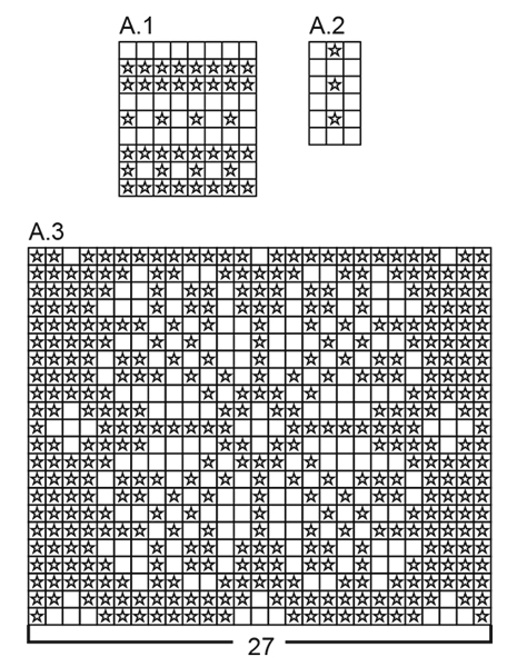 Diagram for DROPS 181-12