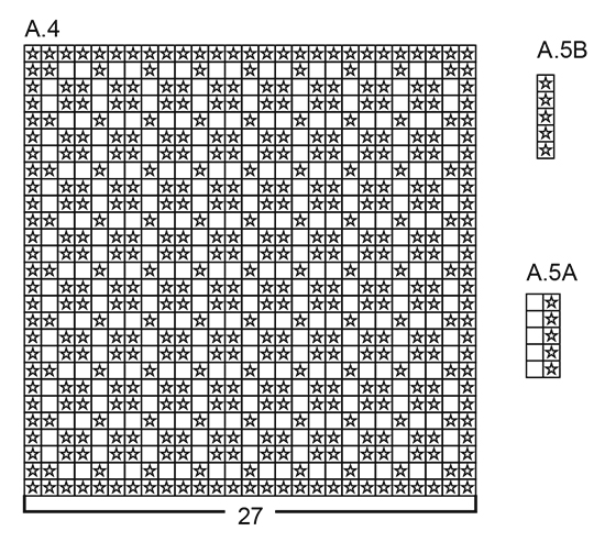 Diagram for DROPS 181-12