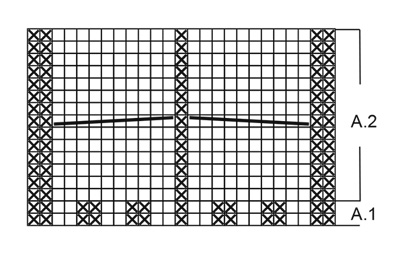 Diagram for DROPS 181-13