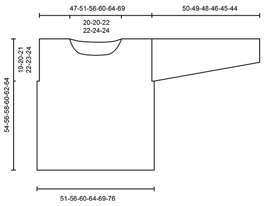 Diagram for DROPS 181-13