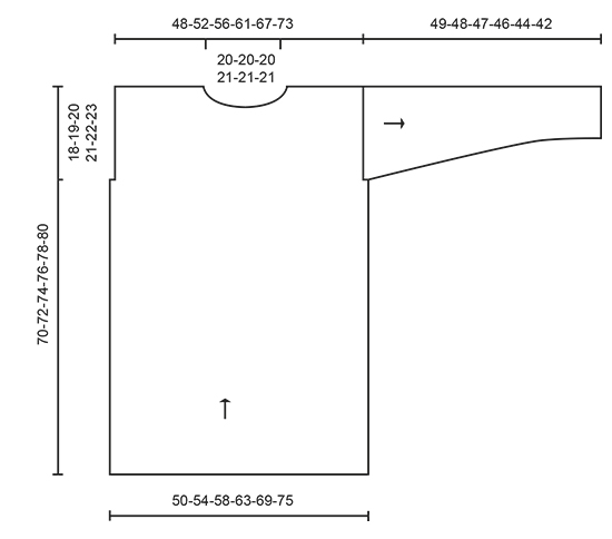 Diagram for DROPS 181-14