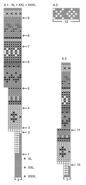 Diagram for DROPS 181-16