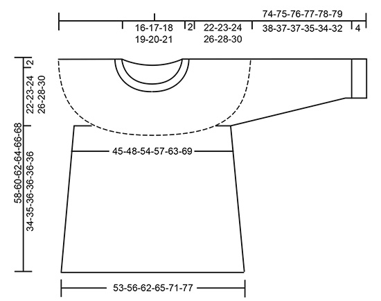 Diagram for DROPS 181-16
