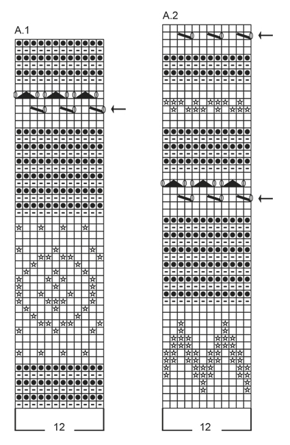 Diagram for DROPS 181-17