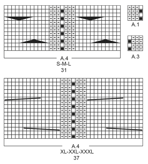 Diagram for DROPS 181-18
