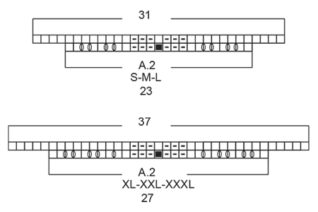 Diagram for DROPS 181-18