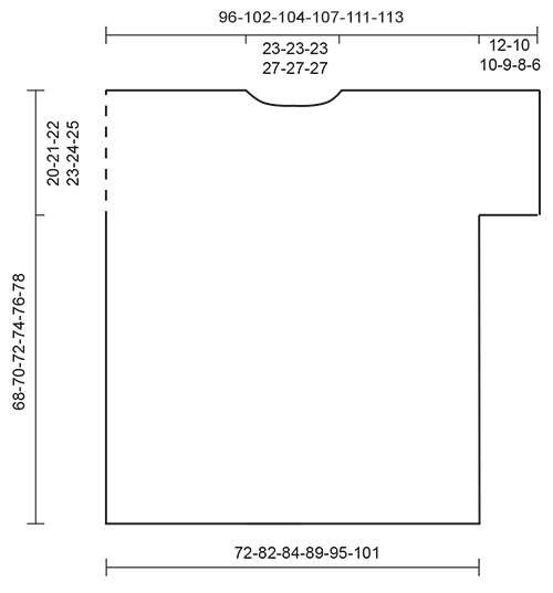 Diagram for DROPS 181-18