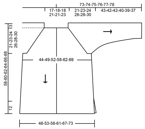Diagram for DROPS 181-21