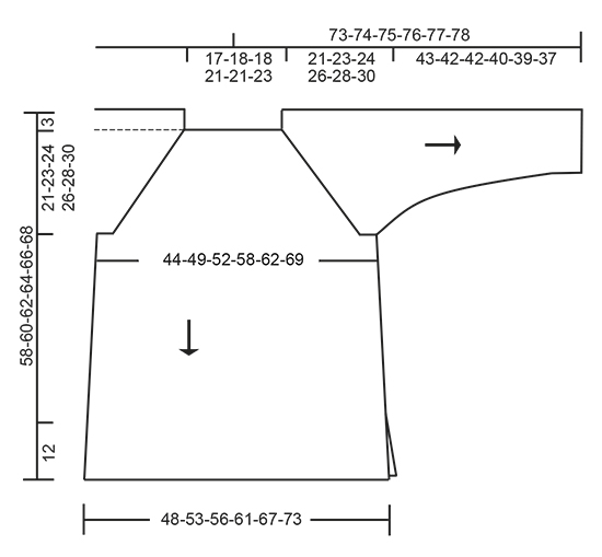 Diagram for DROPS 181-22