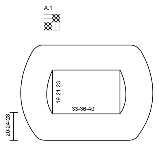 Diagram for DROPS 181-24