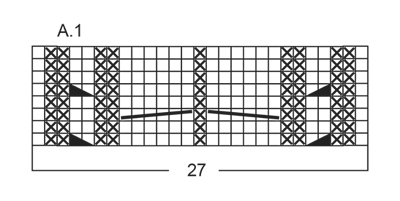 Diagram for DROPS 181-25