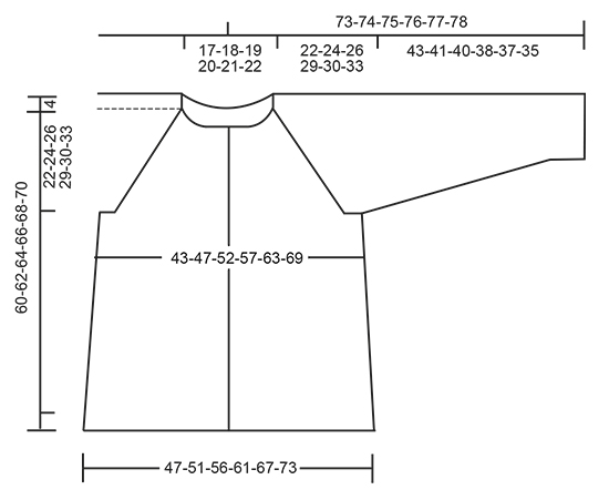 Diagram for DROPS 181-25