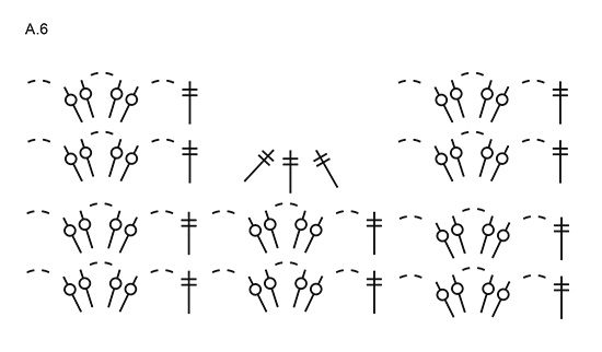 Diagram for DROPS 181-26