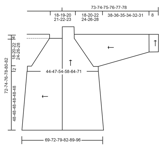 Diagram for DROPS 181-27