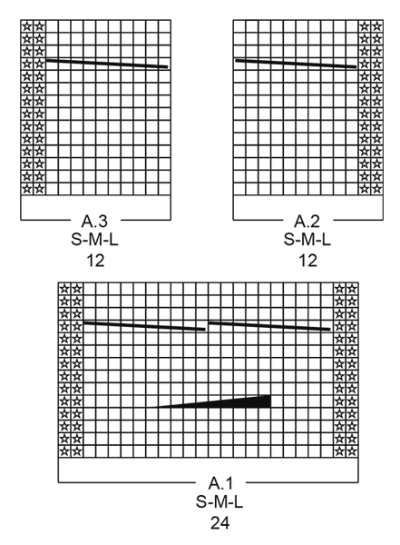 Diagram for DROPS 181-3