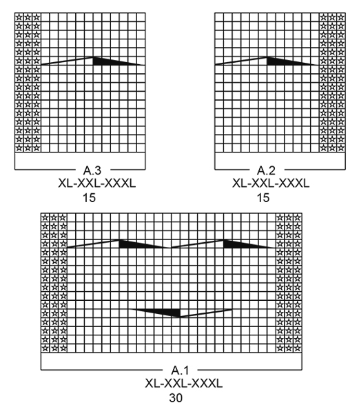 Diagram for DROPS 181-3