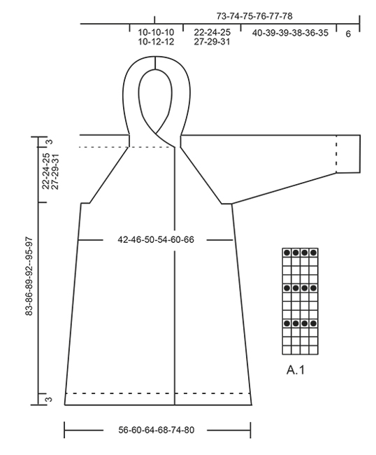 Diagram for DROPS 181-30