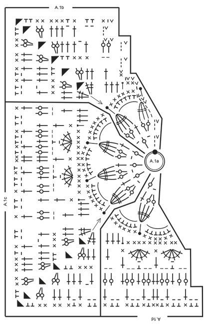 Diagram for DROPS 181-31