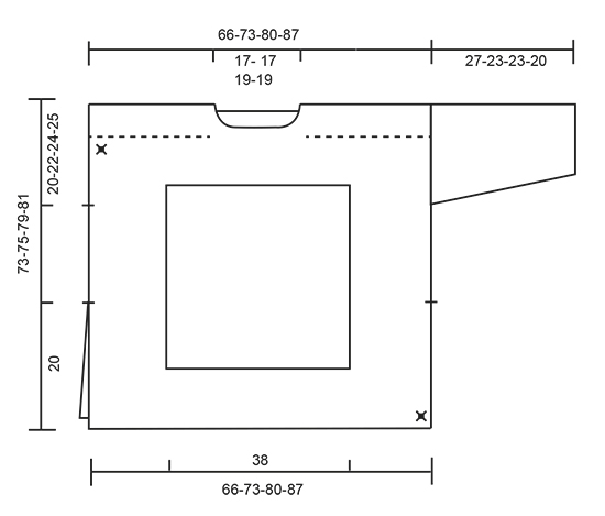 Diagram for DROPS 181-31