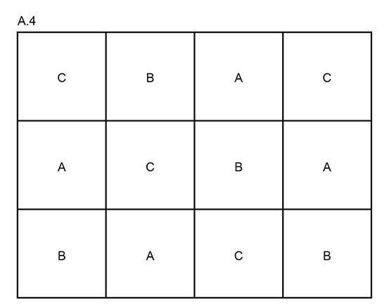Diagram for DROPS 181-32