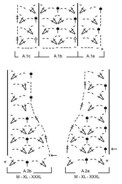Diagram for DROPS 181-33