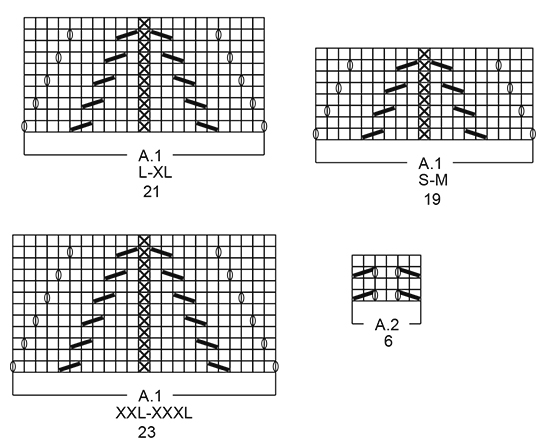 Diagram for DROPS 181-34