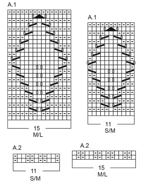 Diagram for DROPS 181-35