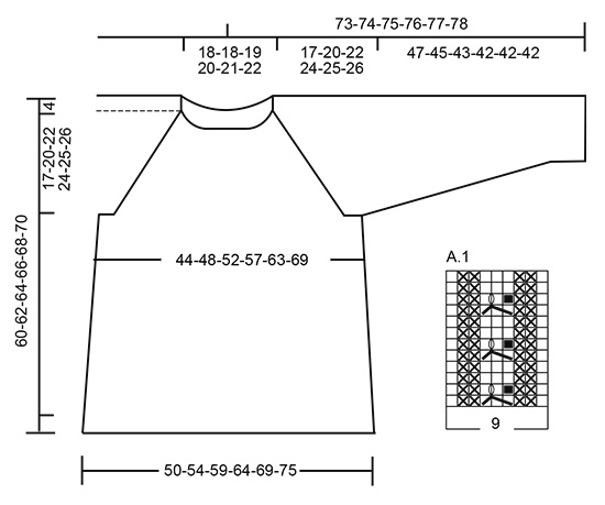 Diagram for DROPS 181-6