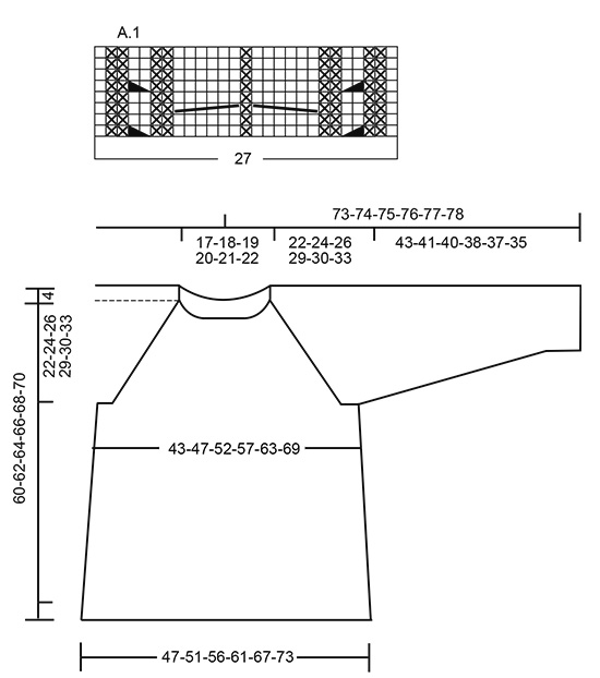 Diagram for DROPS 181-7