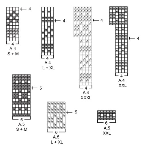 Diagram for DROPS 181-9