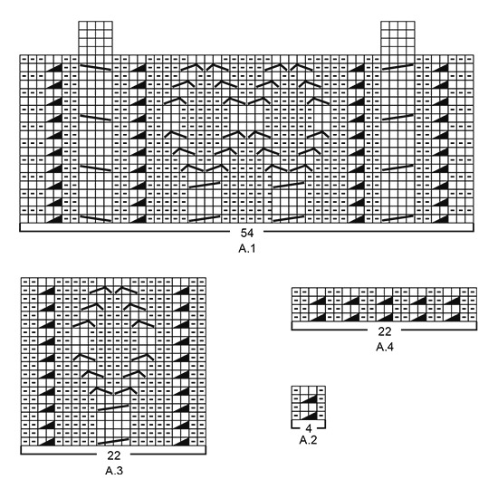 Diagram for DROPS 182-12