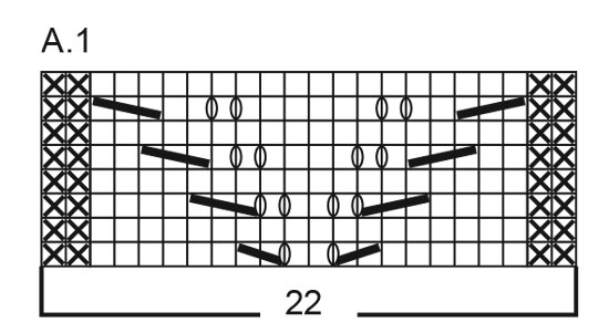 Diagram for DROPS 182-14