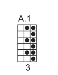 Diagram for DROPS 182-17