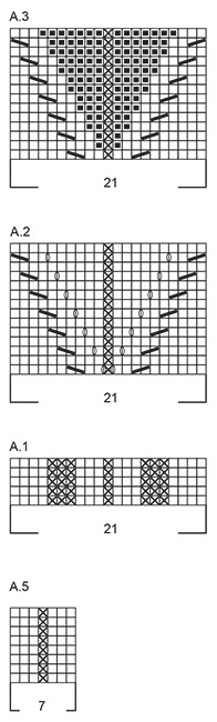 Diagram for DROPS 182-18