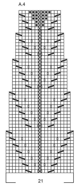 Diagram for DROPS 182-18