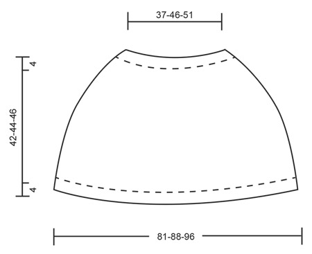 Diagram for DROPS 182-18