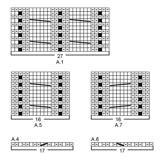 Diagram for DROPS 182-19
