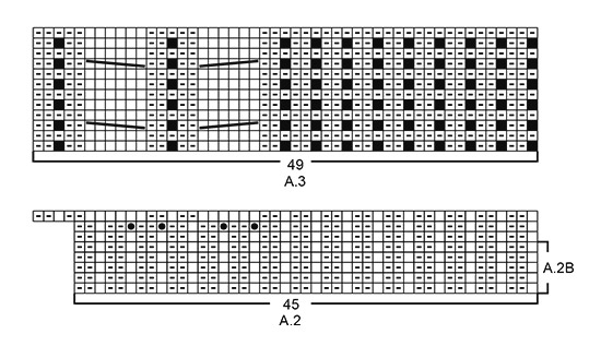 Diagram for DROPS 182-19