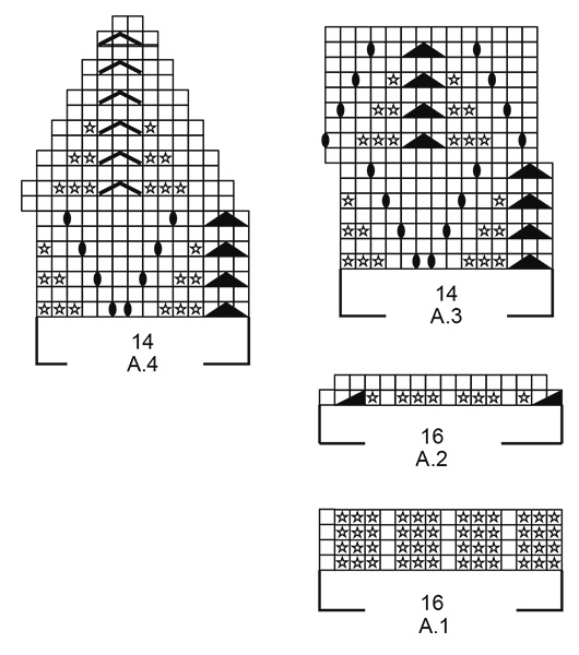 Diagram for DROPS 182-20