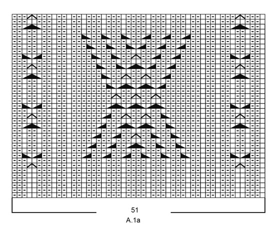 Diagram for DROPS 182-25