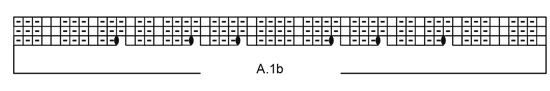 Diagram for DROPS 182-25