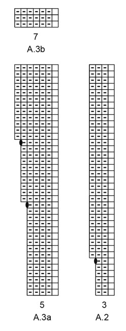 Diagram for DROPS 182-25