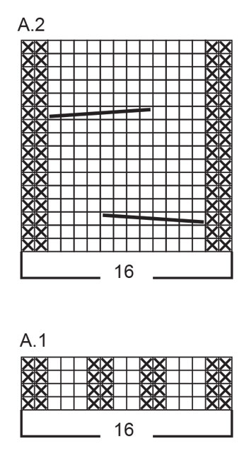 Diagram for DROPS 182-30