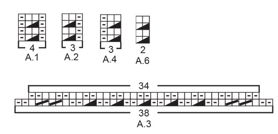 Diagram for DROPS 182-32
