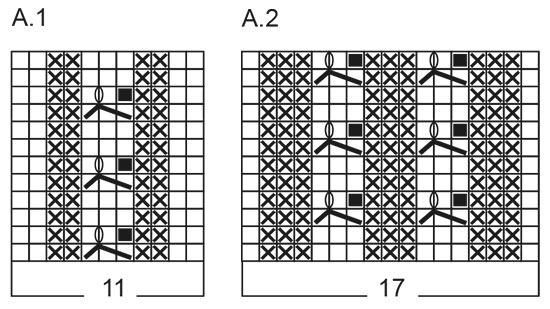 Diagram for DROPS 182-36