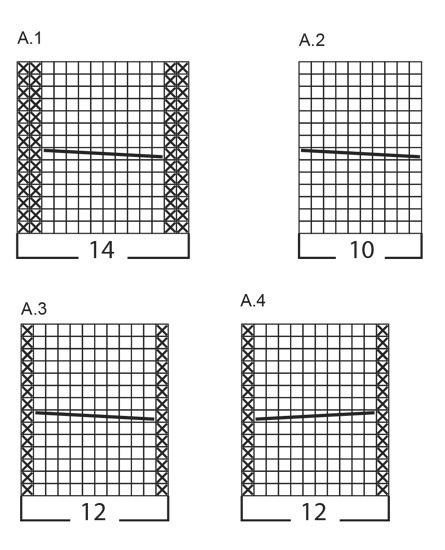 Diagram for DROPS 182-39