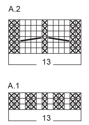 Diagram for DROPS 182-41