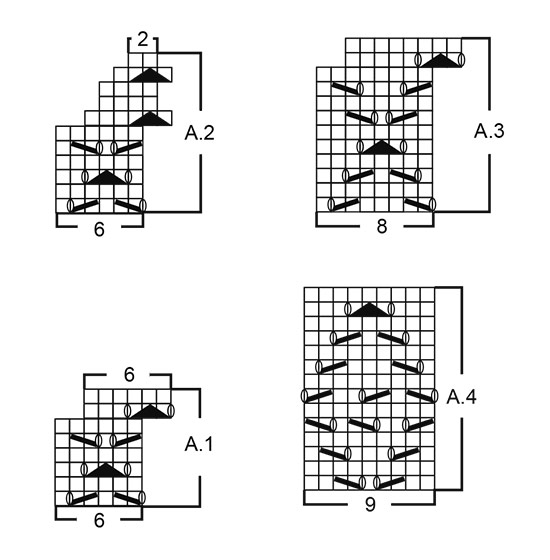 Diagram for DROPS 182-9