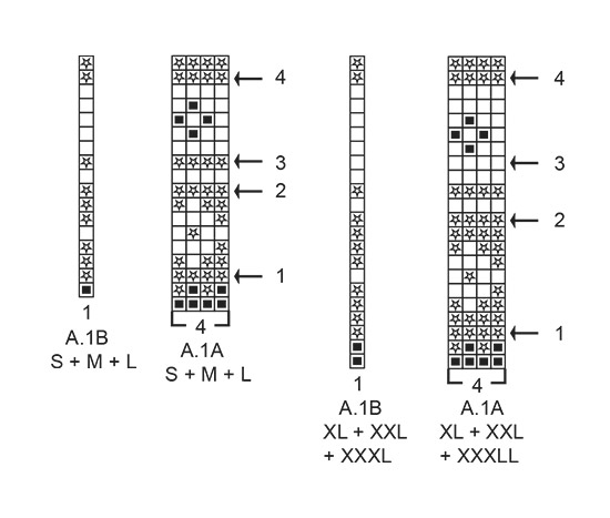 Diagram for DROPS 183-1
